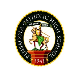 Pensacola Catholic