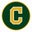 Pensacola Catholic