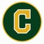Pensacola Catholic