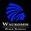 Waukomis High School 
