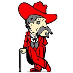 Coosa Valley Academy