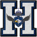 Heartland Christian Academy