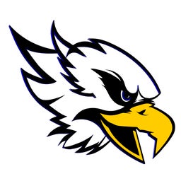 Heartland Christian Academy