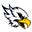 Heartland Christian Academy