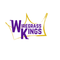 Kings mascot photo.