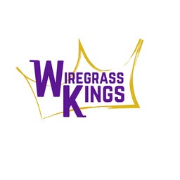 Wiregrass