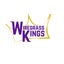 Wiregrass