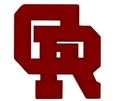 Pioneers mascot photo.
