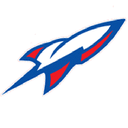 Irvin logo