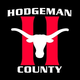 Hodgeman County