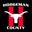 Hodgeman County