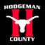 Hodgeman County