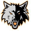  mascot photo.