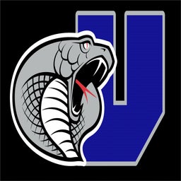 University Prep Science & Math