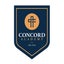 Concord Academy  