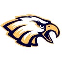 Concord Academy