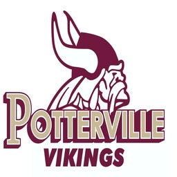 Potterville