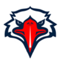  mascot photo.