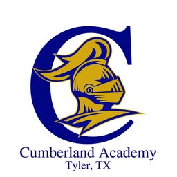 Cumberland Academy