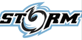 Titans mascot photo.