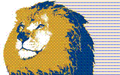  mascot photo.
