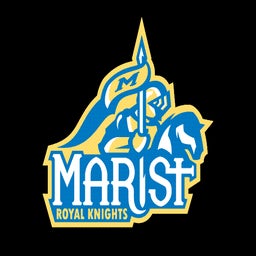 Marist