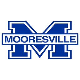 Mooresville