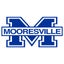 Mooresville