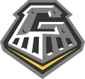 Silver Streaks mascot photo.