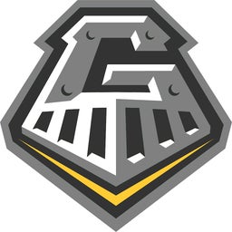 Galesburg