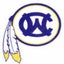 West Caldwell High School 