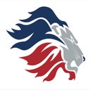 Valor Christian