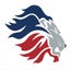 Valor Christian