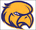  mascot photo.
