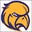 North Tech