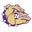 Queen Creek