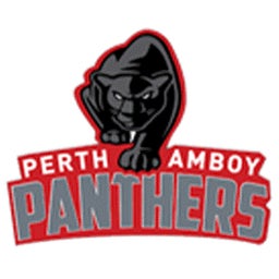 Perth Amboy