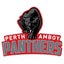 Perth Amboy
