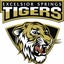 Excelsior Springs High School 