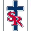 Strong Rock Christian