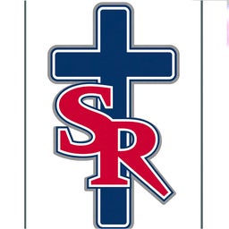 Strong Rock Christian