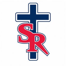 Strong Rock Christian