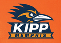 phoenix mascot photo.