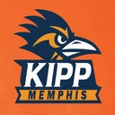 KIPP Collegiate