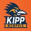 KIPP Collegiate High School 