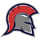 Tennessee Collegiate Academy