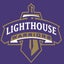 Lighthouse HomeSchool