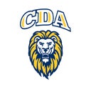 Coram Deo Academy Rhetoric