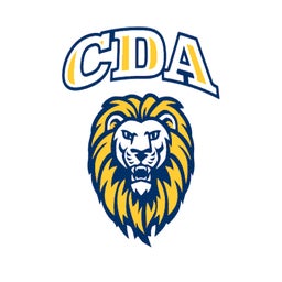 Coram Deo Academy Rhetoric