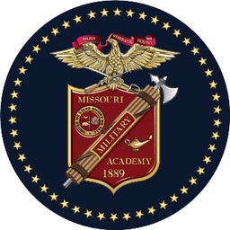 Missouri Military Academy